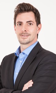 Michael Jakowitsch - Kopie